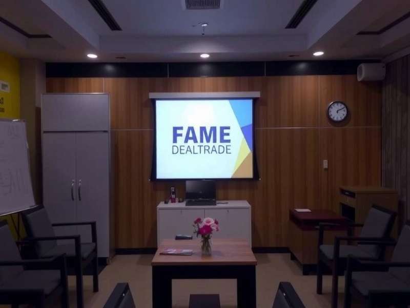 Rajesh Sharma - Managing Director