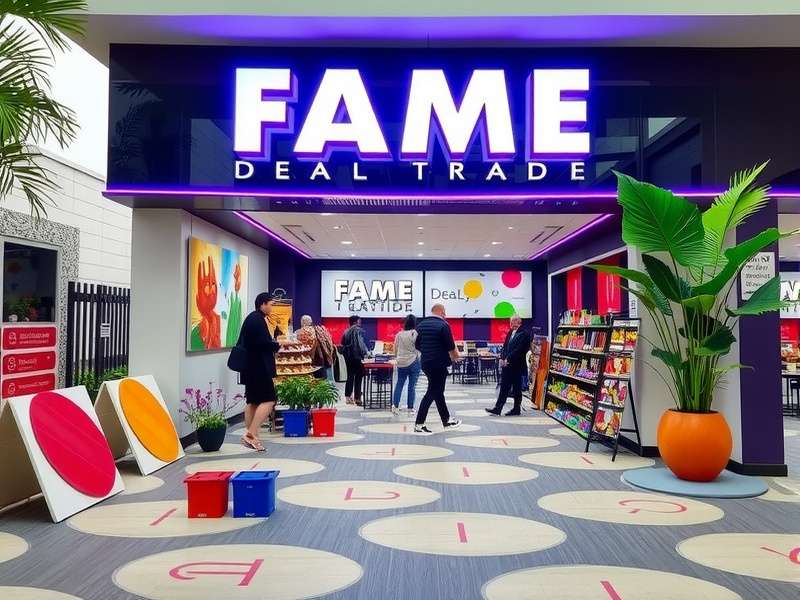 Amit Patel - Finance Head